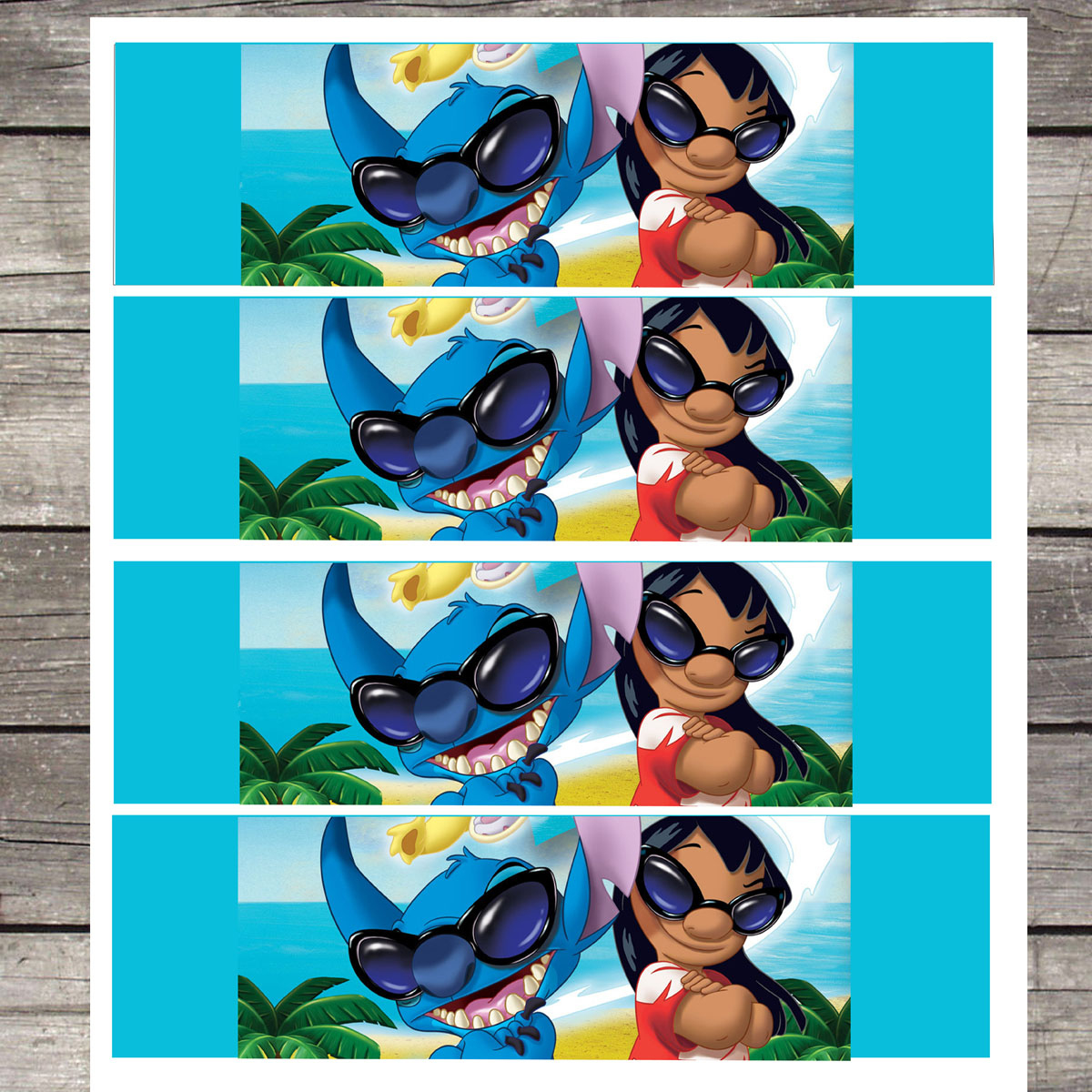 28 Disney Ideas | Stitch Disney, Lilo And Stitch, Stitch Cake intended for Lilo and Stitch Party Printables Free