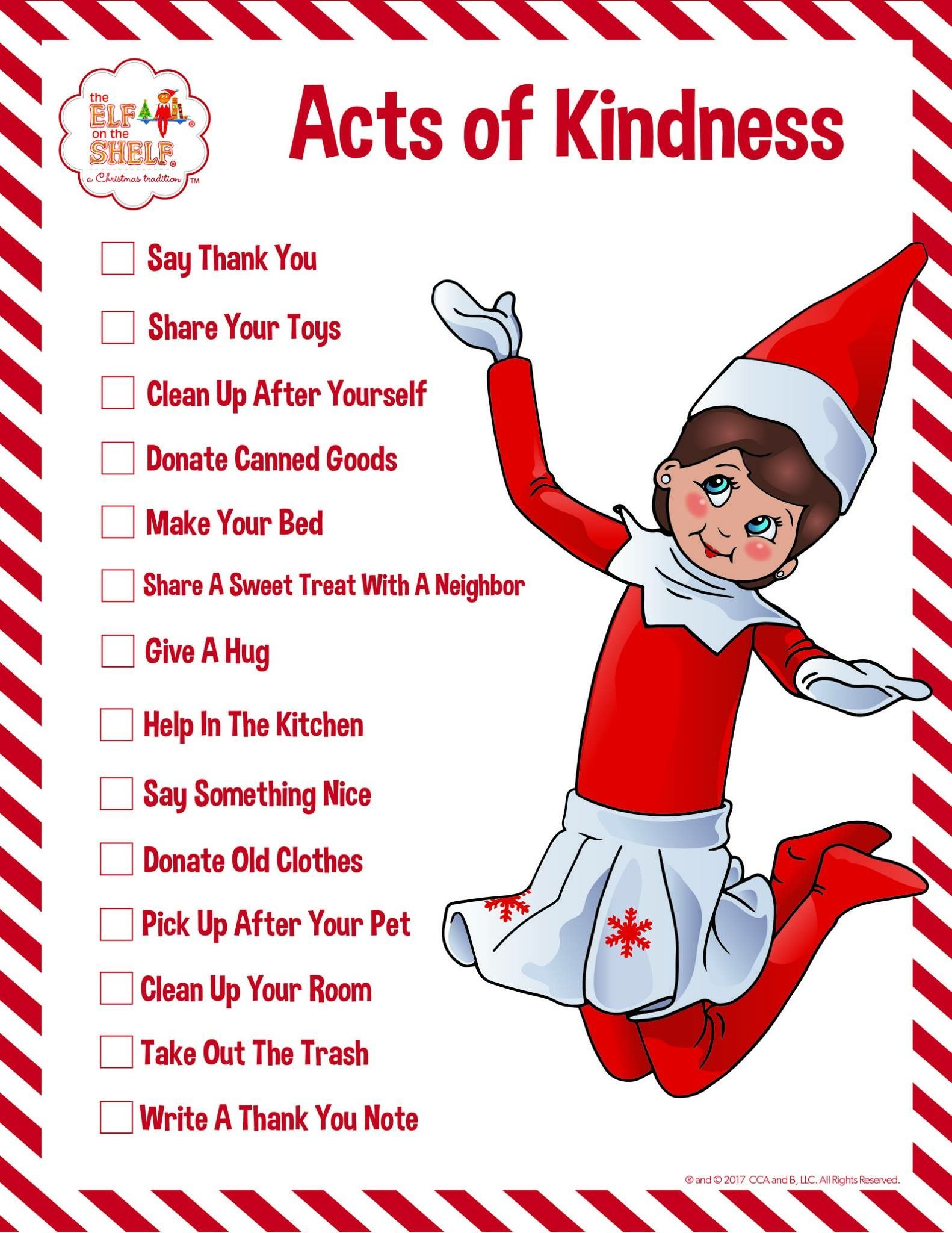 510 Elf On The Shelf Printables & Ideas | Elf On The Shelf, Elf for Elf on the Shelf Printable Activities