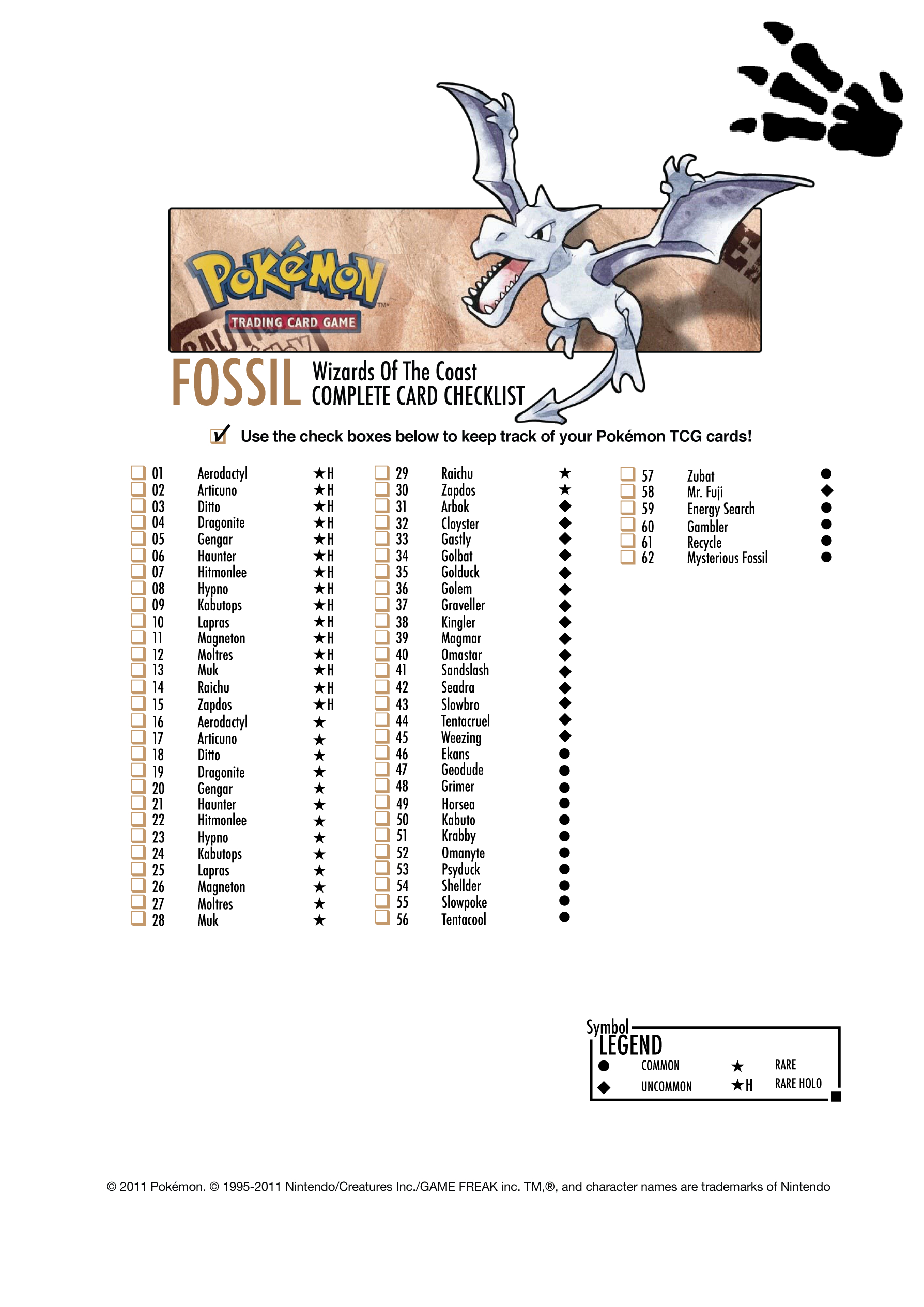 8 Pokemon Card Checklist Ideas | Pokemon, Pokemon Tcg Cards, Checklist inside Printable Pokemon Trading Card Checklist