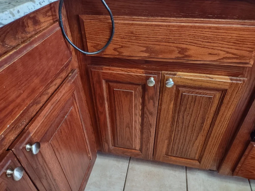 Cabinet Door And Drawer Drill Templatesfaultedlogic | Download with regard to Free Printable Cabinet Hardware Template