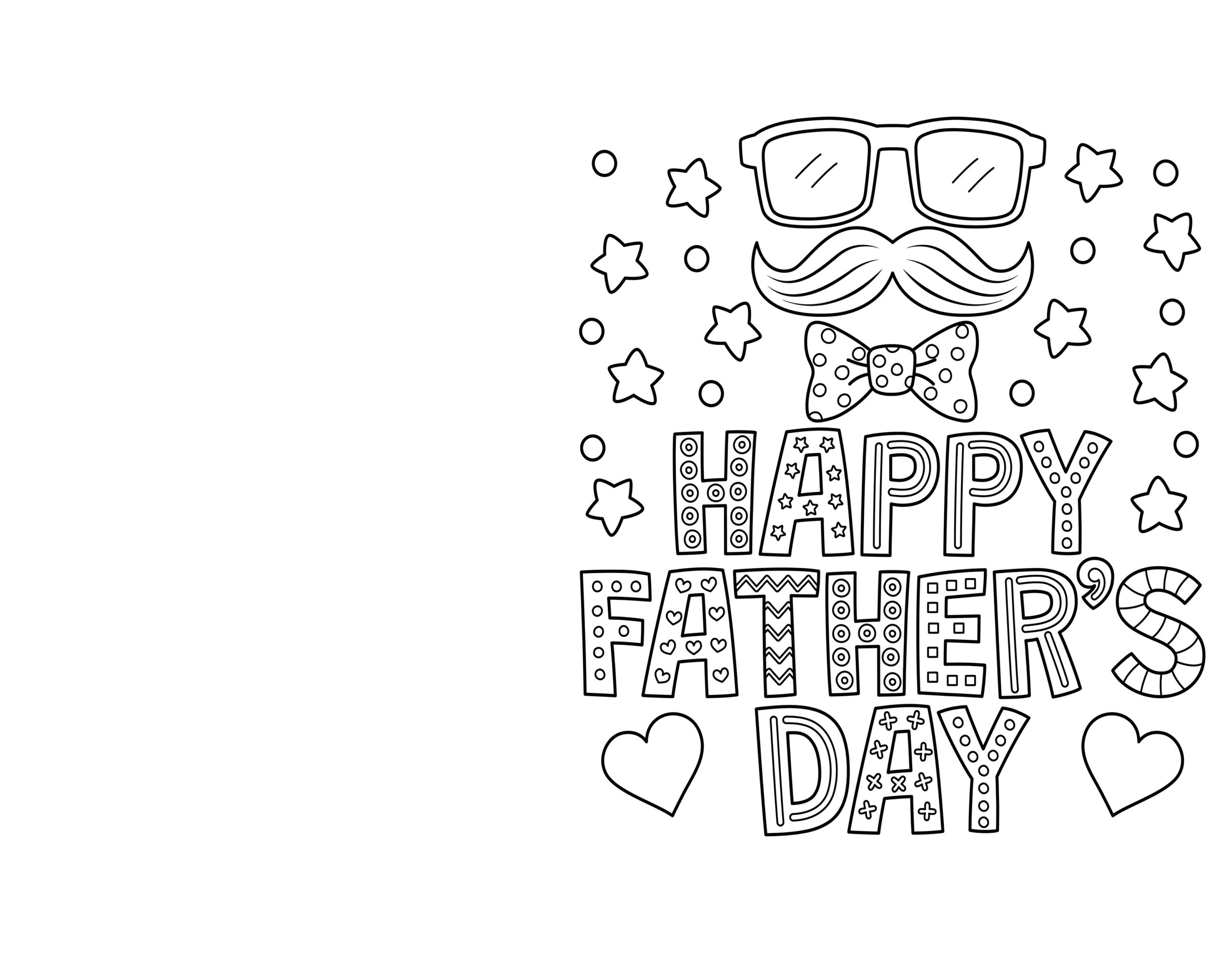 Discount Happy Fathers Day Print Out New Arrivals Black Friday with Happy Father's Day Printable