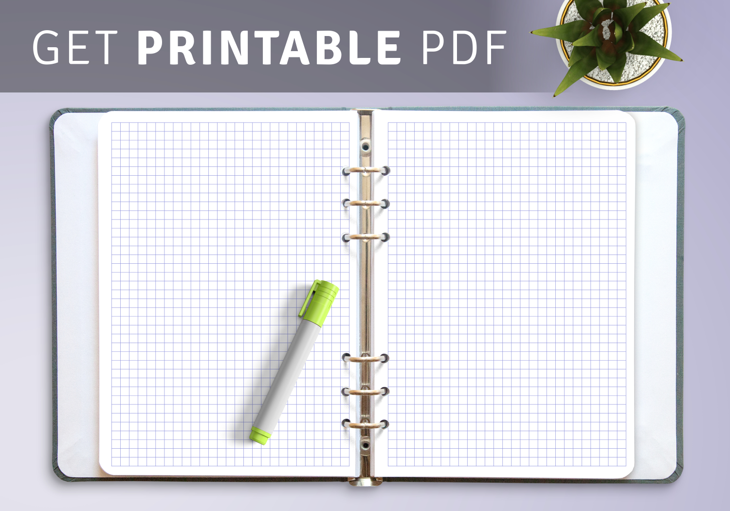 Download Printable 0.5 Cm Grid Paper Printable Blue Pdf with Cm Grid Paper Free Printable