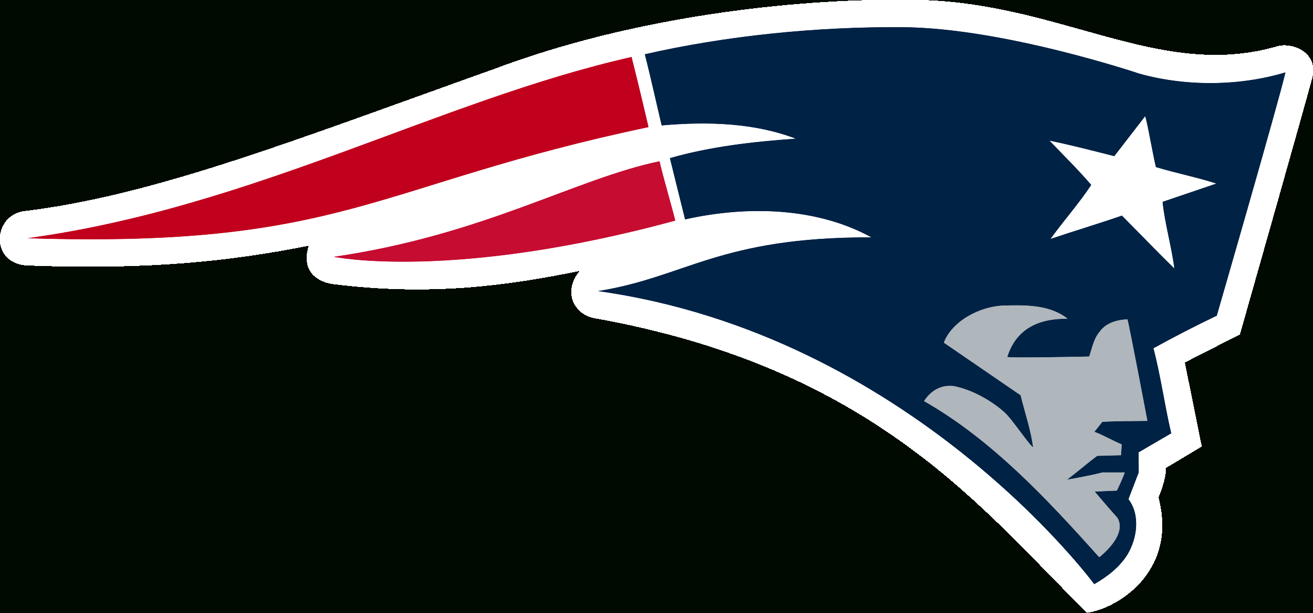 File:new England Patriots Logo.svg - Wikipedia with Printable New England Patriots Logo