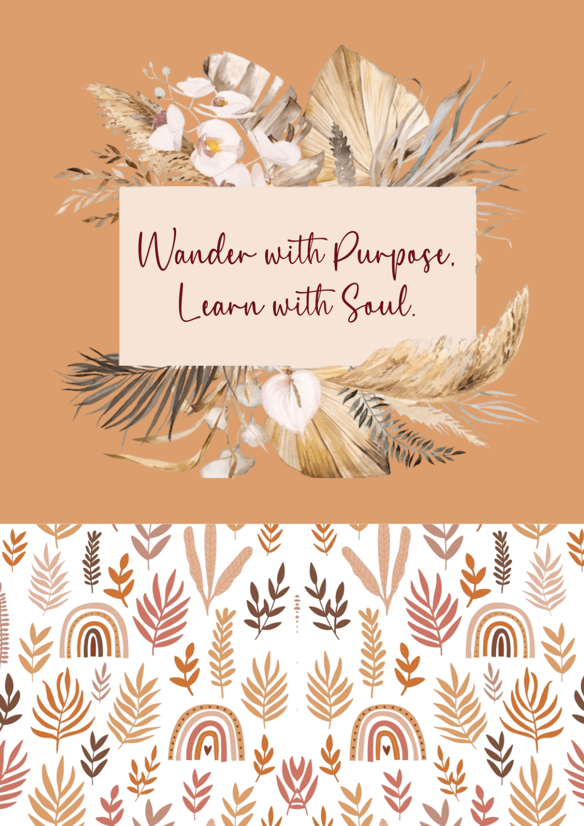 Free Printable Binder Cover Templates To Customize Online throughout Pdf Free Printable Binder Covers