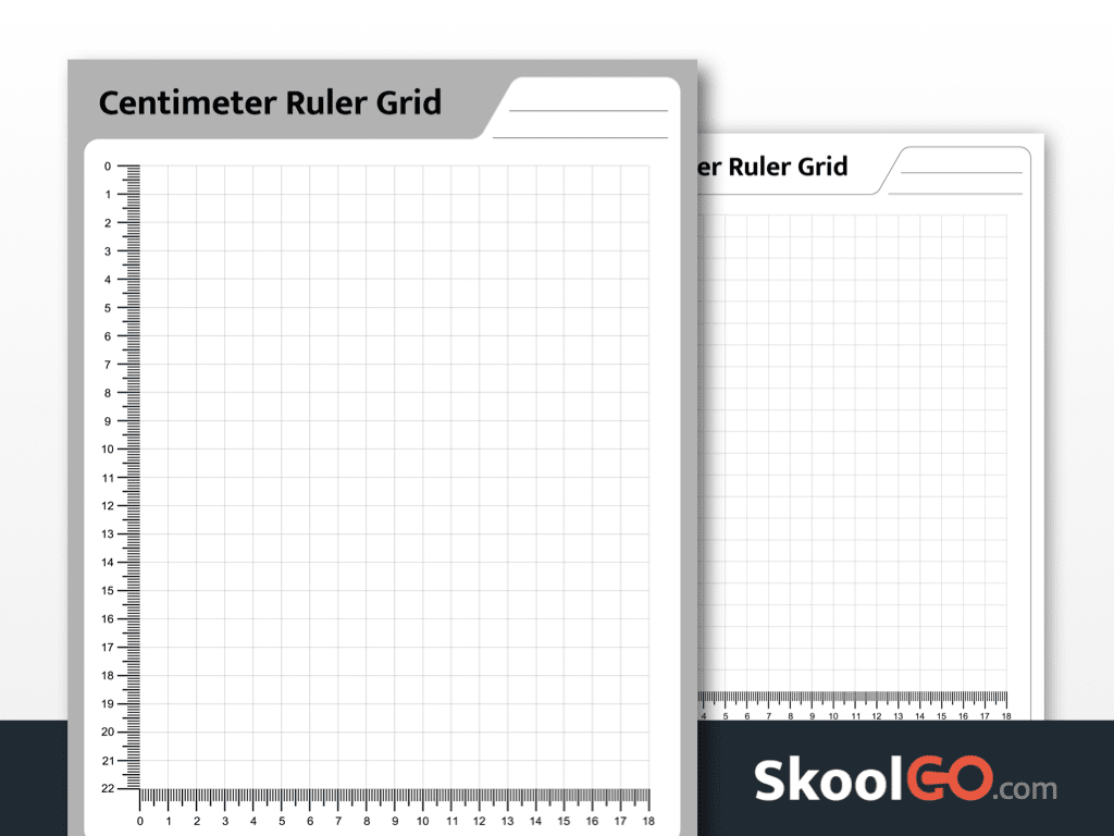 Free Printable Centimeter Grid Paper For Teachers within Cm Grid Paper Free Printable