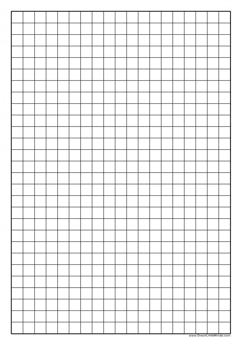Free Printable Graph Paper 8 1 2 X 11 in 8.5 X 11 Graph Paper Printable Free