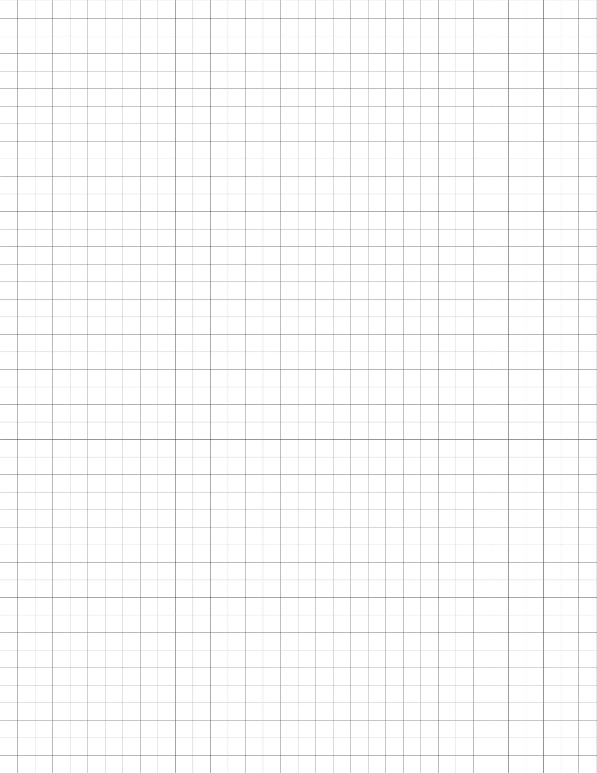 Free Printable Graph Paper - Paper Trail Design with regard to Printable Grid Paper 1 4 Inch