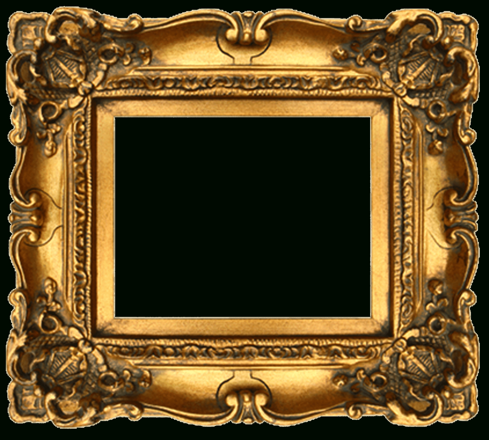 Free Printable Photo Frames - Printable Party Favors for Picture Frame Template Printable