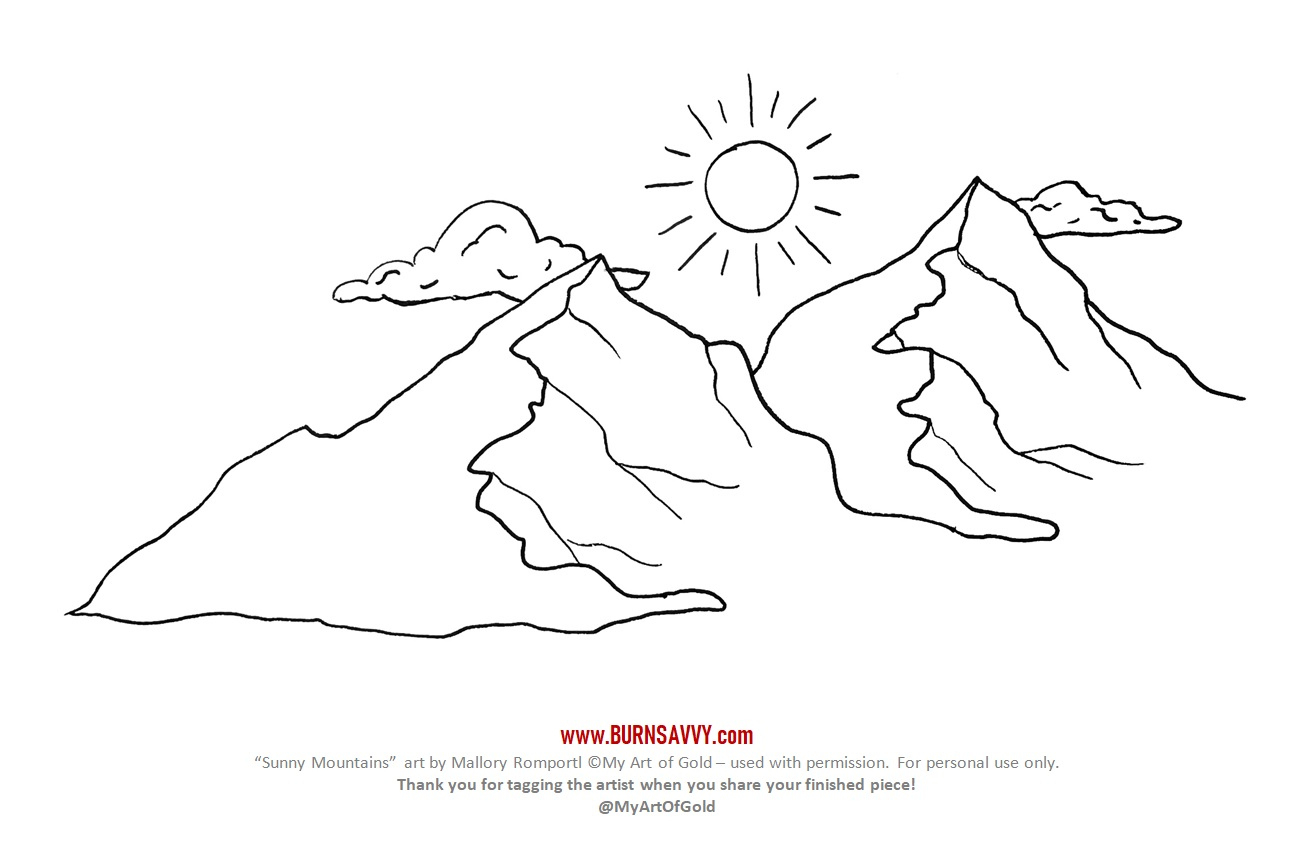 Free Woodburning Patterns | Burn Savvy regarding Printable Stencils For Wood Burning