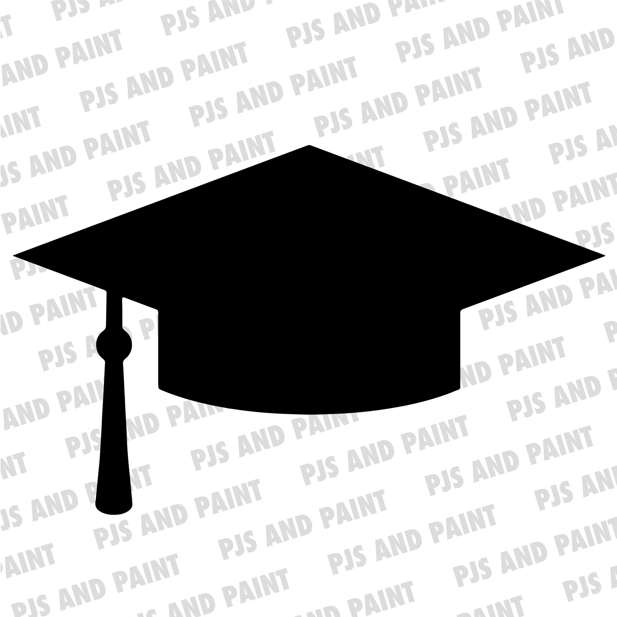 Graduation Cap Svg, Graduation Template, Graduation Svg Cut File with regard to Cut Out Graduation Cap Printable