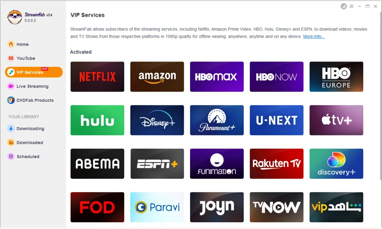Hot ! Prime Video Channels Hbo Max Included With Prime Hbo intended for Amazon Prime Live Tv Channels List Printable
