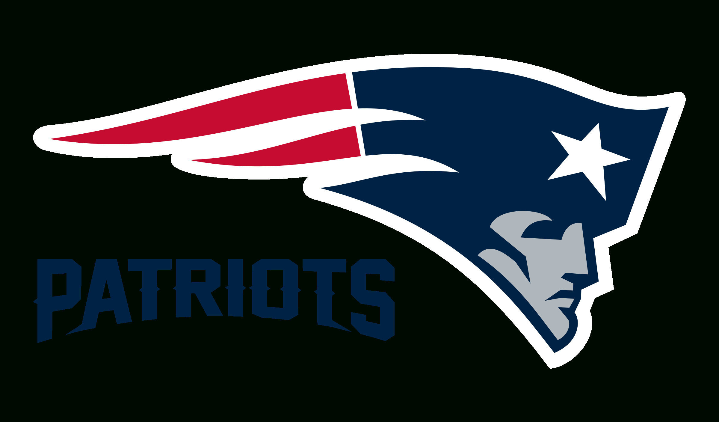 New England Patriots Logo Png Transparent & Svg Vector - Freebie pertaining to Printable New England Patriots Logo