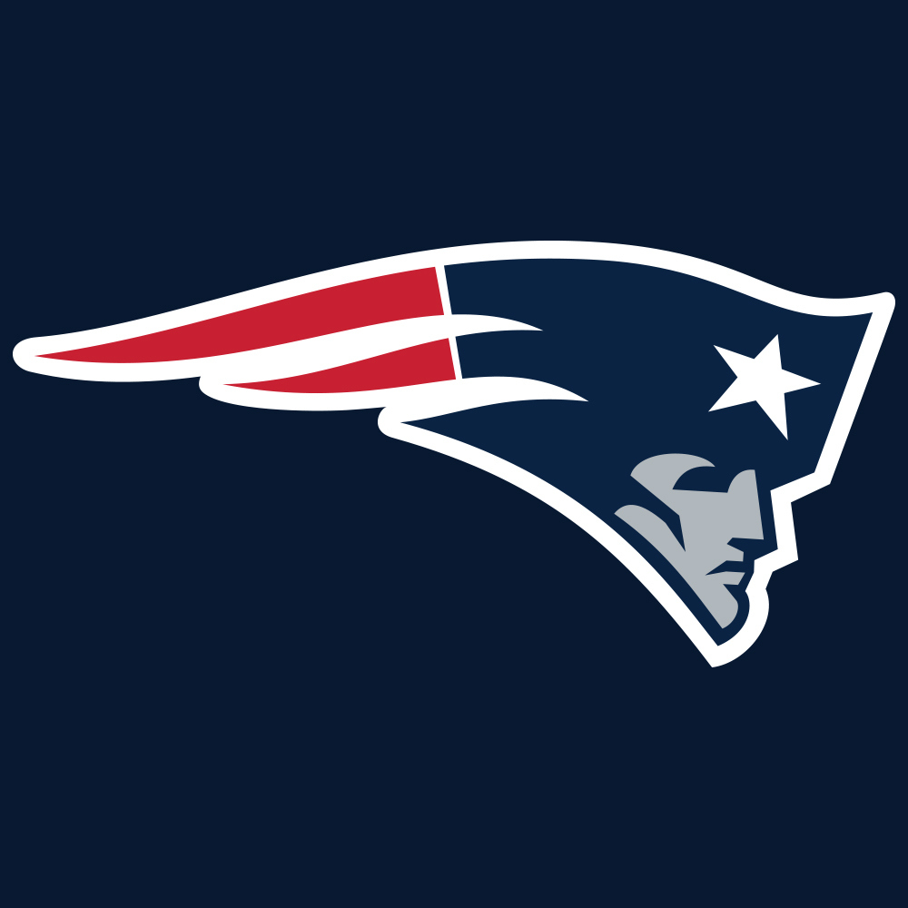 Official Website Of The New England Patriots inside Printable New England Patriots Logo