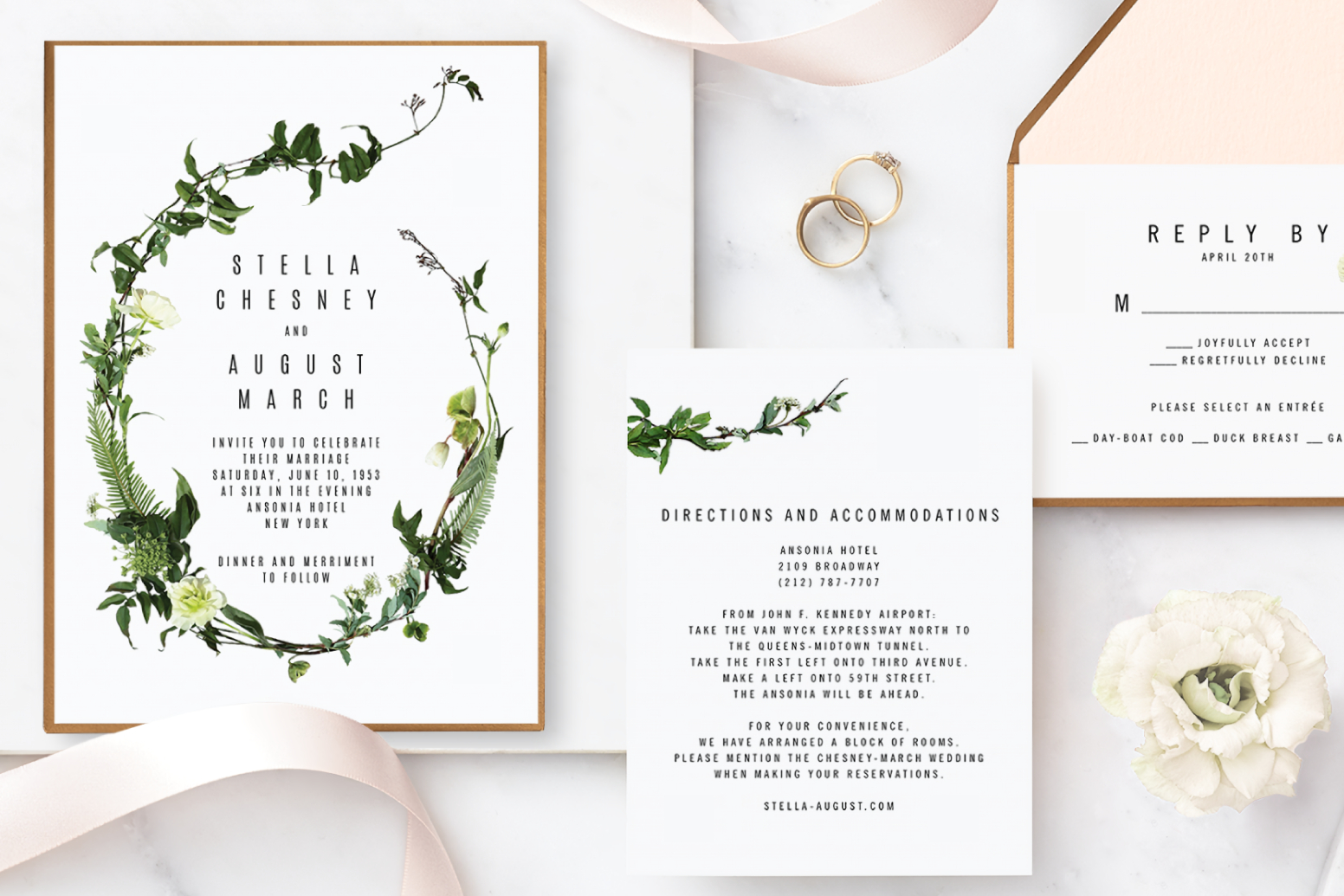 Paperless Post®: Free Invitation Templates & Premium Designs with regard to Create Invites Online Free Printable
