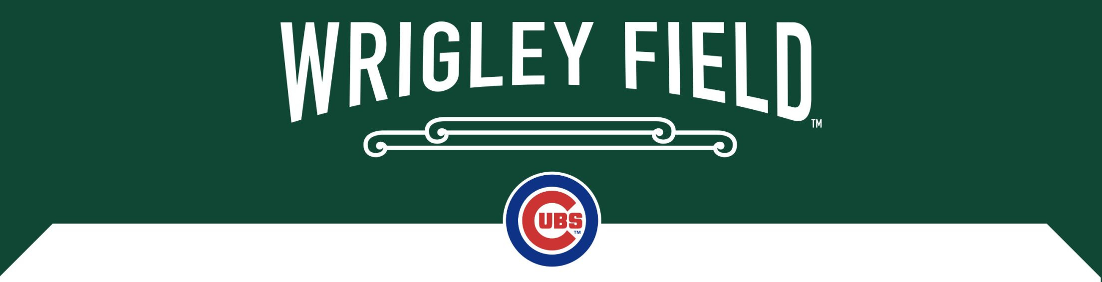 Printable Schedule | Chicago Cubs intended for Chicago Cubs Printable Schedule