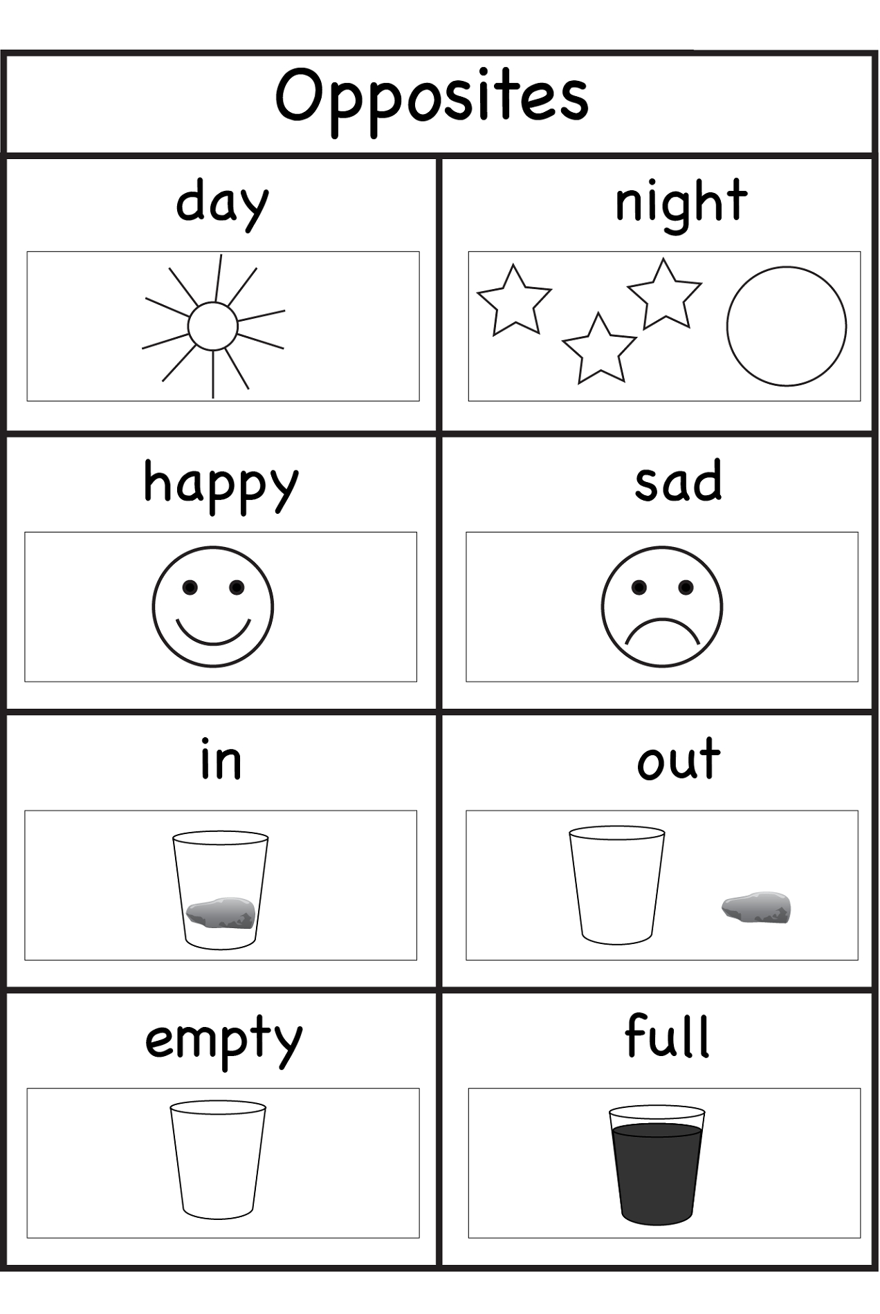 Printables Learning Resources For Year Olds Pre K Workbooks Age 3 intended for Printables For 3 Year Olds